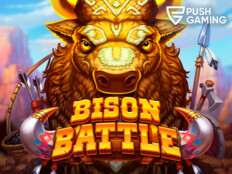 Btc casino free spins no deposit. Güney kore - gana.56